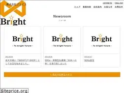 Sites similar to kabu-bright.com