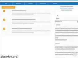 Sites similar to kabu-daytrade.com