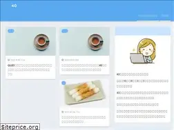 Sites similar to kabu-den.jp