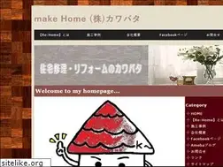 Sites similar to kabu-kawabata.com