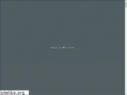 Sites similar to kabu-kitamura.com