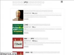 Sites similar to kabu-max.com