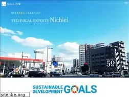 Sites similar to kabu-nichiei.co.jp
