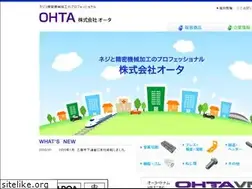 Sites similar to kabu-ohta.com