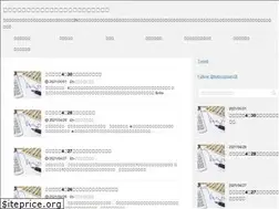 Sites similar to kabu-ojisan.com