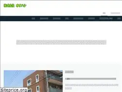 Sites similar to kabu-oohashi.com
