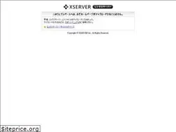 Sites similar to kabu-s.com