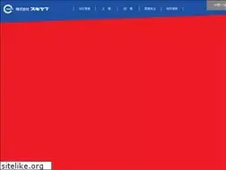 Sites similar to kabu-sugiyama.co.jp