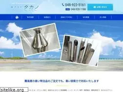 Sites similar to kabu-taka.com