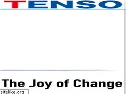 Sites similar to kabu-tenso.co.jp