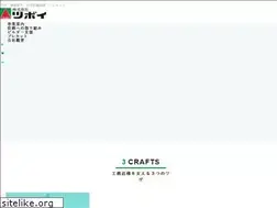 Sites similar to kabu-tsuboi.com