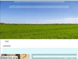 Sites similar to kabu-usagi.com