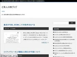 Sites similar to kabu48.com