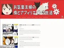 Sites similar to kabuaf.com