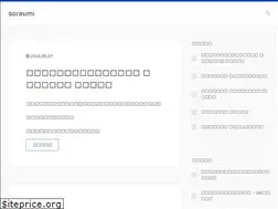 Sites similar to kabubg.com