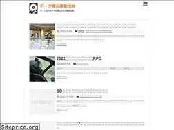 Sites similar to kabuchao.jp