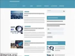 Sites similar to kabuchecker.com