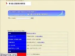 Sites similar to kabudream.com