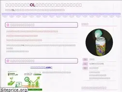 Sites similar to kabujo.info