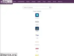Sites similar to kabukabu-chanman.net