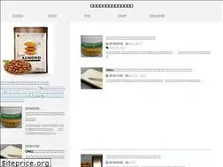 Sites similar to kabukabuddt.com