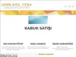 Sites similar to kabukal.com