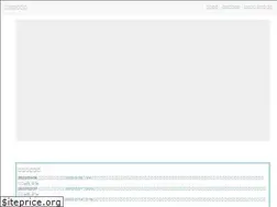 Sites similar to kabukami.com