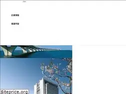 Sites similar to kabuki.co.jp