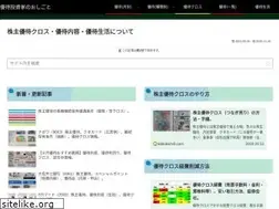 Sites similar to kabukichi3.com