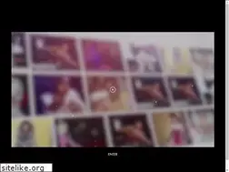 Sites similar to kabukimagic.com