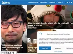 Sites similar to kabukis.com