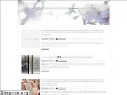 Sites similar to kabukist.com