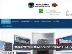 Sites similar to kabuksatisi.com