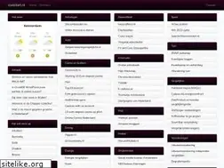 Sites similar to kabul.coolstart.nl