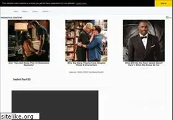 Sites similar to kabulblog.com