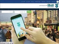 Sites similar to kabuleman.com