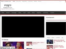 Sites similar to kabulfun.com