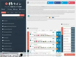 Sites similar to kabuline.com