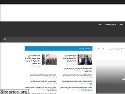 Sites similar to kabull.com