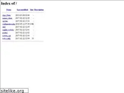 Sites similar to kabulnews.af