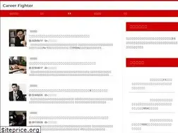 Sites similar to kabulog.biz