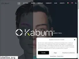 Sites similar to kabum.it