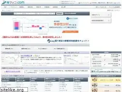 Sites similar to kabumap.com