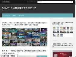 Sites similar to kabumile.xyz