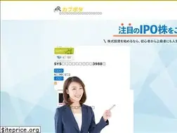 Sites similar to kabupota.com