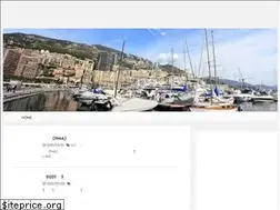 Sites similar to kabuproman.com