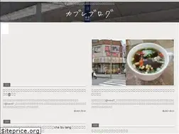 Sites similar to kaburelife.me