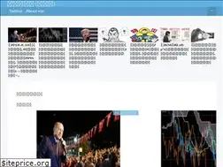 Sites similar to kaburi2ki.com