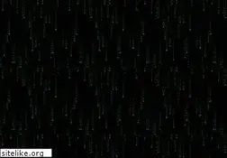 Sites similar to kaburlu.in