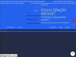 Sites similar to kabus.pl